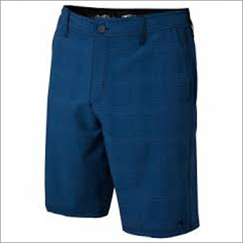 Mens Shorts