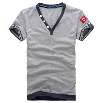 Mens T-Shirts