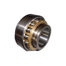 cylindrical-roller-bearings