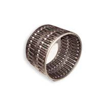 needle-roller-bearings