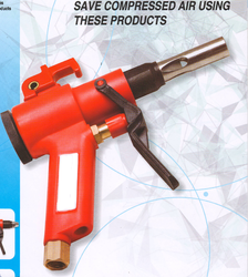 Machine Tool Accesories