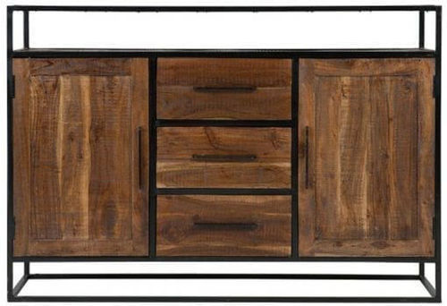 Industrial Cabinet