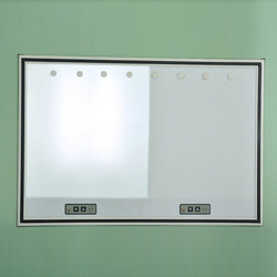 Digital X-RAY Viewing Screens