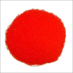 Industrial Sodium Dichromate