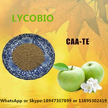 Amino Acid Fertilizer Granule - 30% Purity Yellow 1mm Granules | Boosts Plant Growth Enhances Nitrogen Fixation Improves Disease Resistance Shortens Growth Period