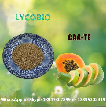 ORGANIC FERTILIZER MANUFACTURER CAA-TE COMPOUND AMINO ACID GRANULE
