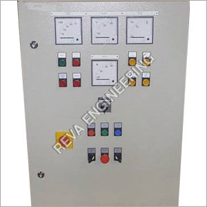 Panel Boards