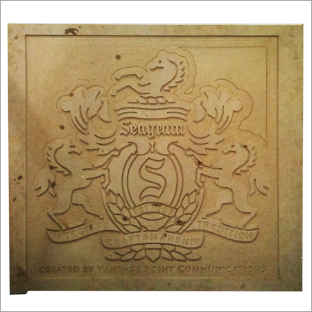 Engraving