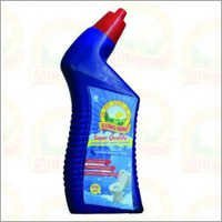 Toilet Wall Cleaner