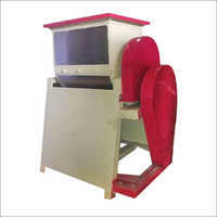 Atta Kneading Mixer Machine