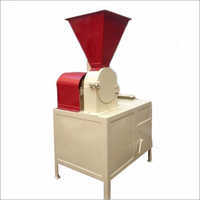Sugar Grinder Machine