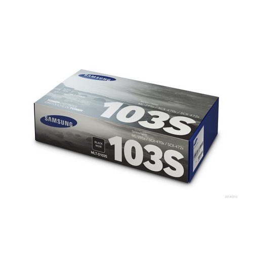 Samsung MLT-D103S Toner