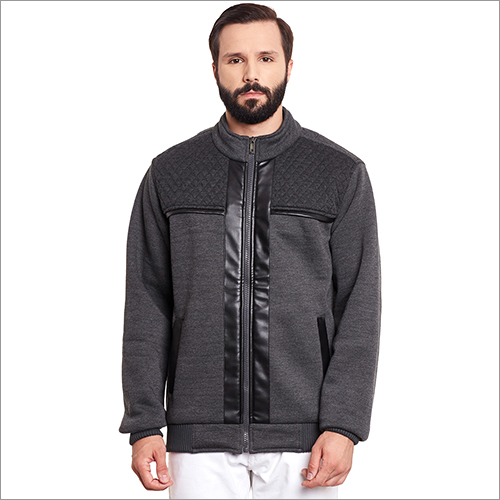 Men's Jacket