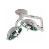 Surgical Lights
