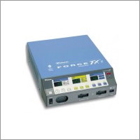 Electrosurgical