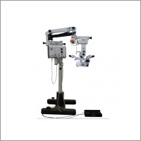 Microscopes
