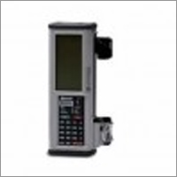 Infusion Pumps