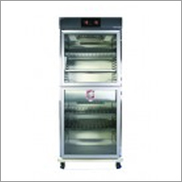 Stainless Medical Equipments