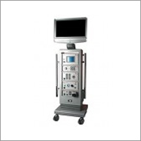 Endoscopy Systems