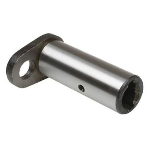 CENTRE PIN O/M HOLLOW OUTER DIA - 1. 3/4" LENGTH - 5. 1/4" BOLT HOLE - 7/8" CENTRE HOLE - 1"