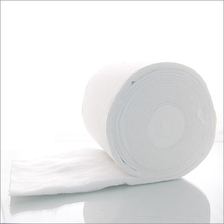 Surgical Cotton