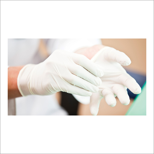 Medical Gloves