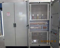 Neutral Isolator Panels