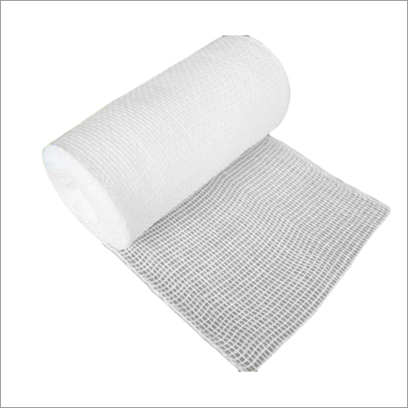 Bandage