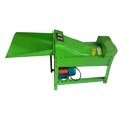 Corn Sheller