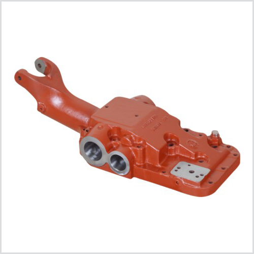 HYD. LIFT HEAD (LIFT COVER)