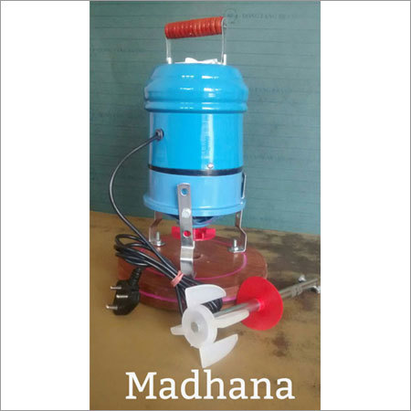 Madhana