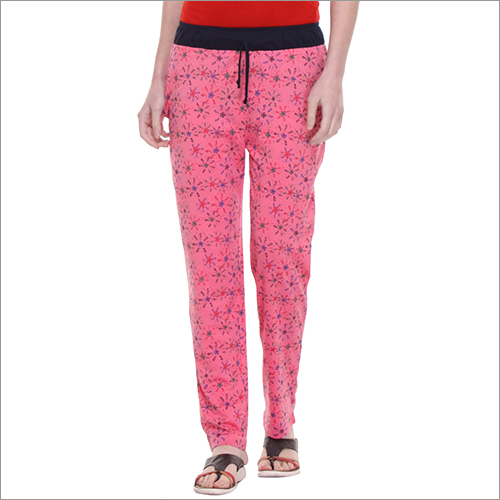 Women's Trackpant