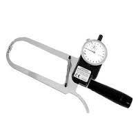 Saehan Skin Fold Caliper