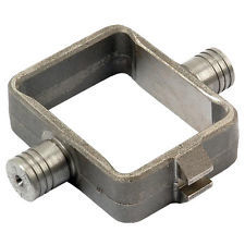 Hyd. Pump Square Piston 20Mm Dia Sg Iron Steel