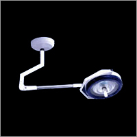Operation Theater Light