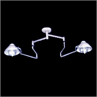 LED Operation Theater Light