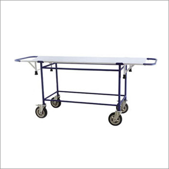 Hospital Stretcher