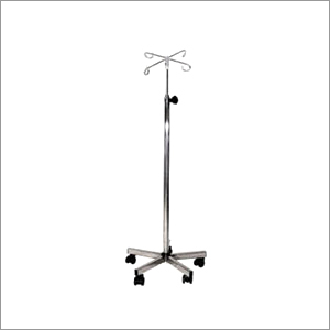 IV Stand