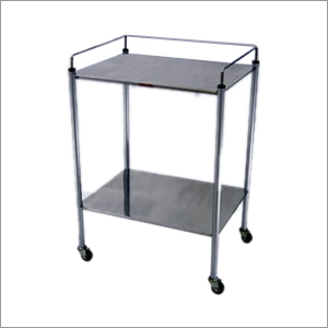 Hospital Trolley
