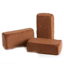 Coir Blocks