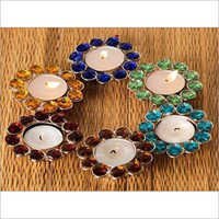 Decorative T light Candle