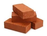 Coco Peat Blocks Coco Peat Blocks