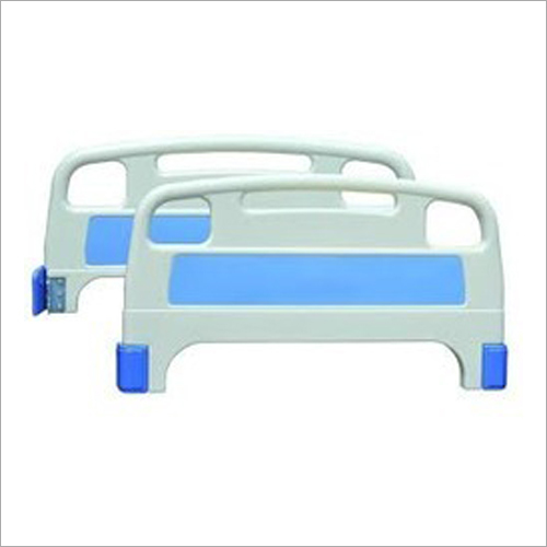 ABS Panel