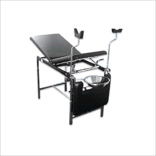 Delivery Bed