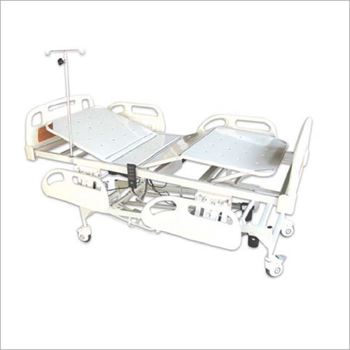 Hospital Wards Bed