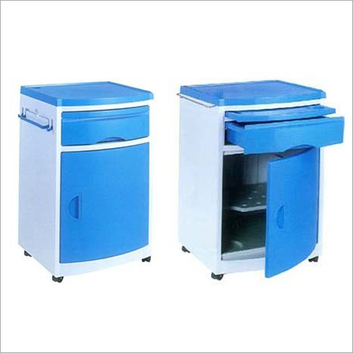 Bed Side Cabinet