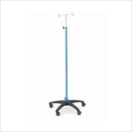 Drip Stand