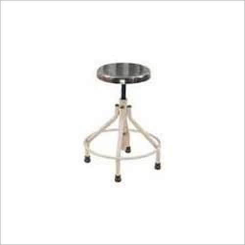 Hospital Stool