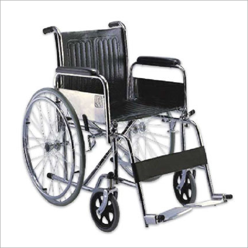 Wheel Chair
