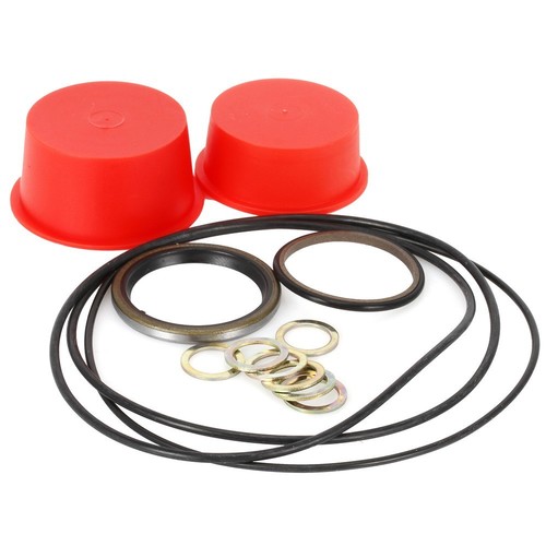 POWER STEERING ORBITAL 'O' RING KIT